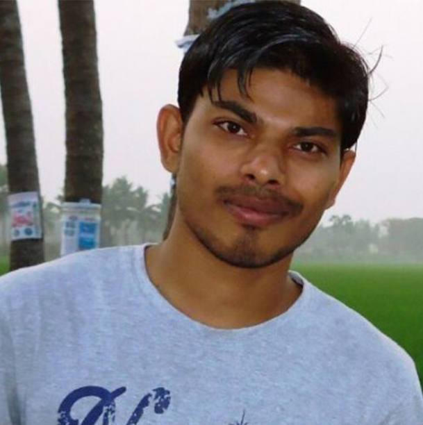 Dr. Asha Singh